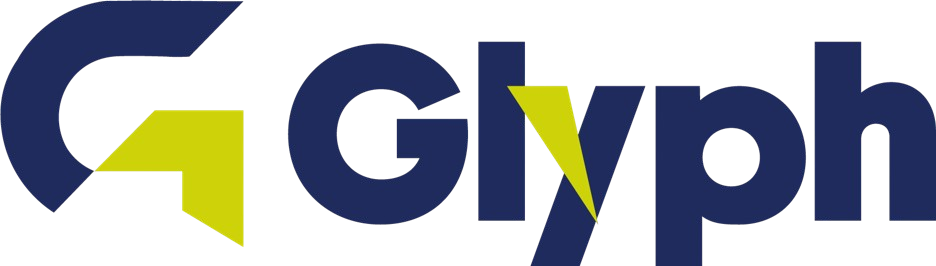 Zayn Technology Limited